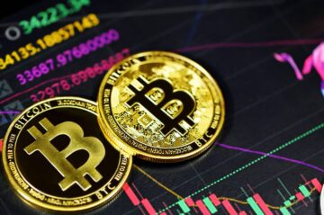 Opcje Bitcoin Otwarte zainteresowanie osiąga najwyższy poziom w historii