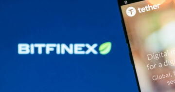 Bitfinex razkriva P2P trgovanje brez provizije v Argentini, Kolumbiji in Venezueli