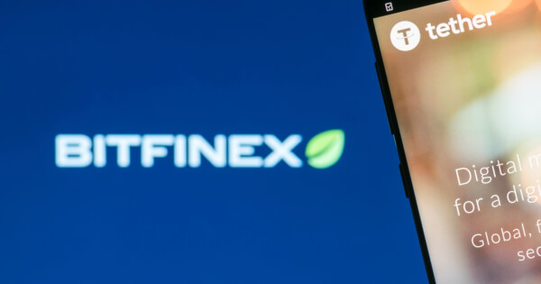 Bitfinex Unveils Zero-Fee P2P Trading in Argentina, Colombia, Venezuela
