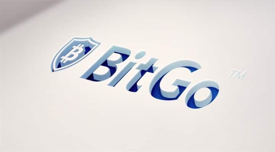 BitGo Expands Crypto Services with HeightZero