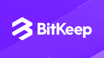 Bitkeep はひまわりランドと提携