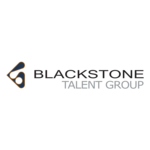 Nhóm tài năng Blackstone tận dụng RDA để tự động hóa các quy trình nắm bắt doanh số bán hàng chọn lọc
