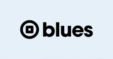 Blues, 향상된 IIoT 연결성을 위한 메모카드 제품 확장