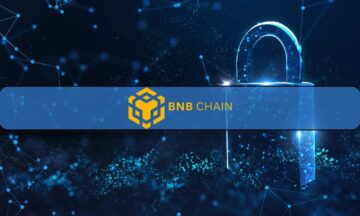 BNB Chain เปิดตัวบริการกระเป๋าเงินหลายลายเซ็นที่ปลอดภัย