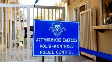 Zaščita blagovne znamke na ciprski meji: vpogledi in strategije iz prve črte