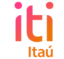 Бразильская компания Itaú стимулирует конкуренцию в сфере финансовых технологий в Чили, предложив необанк