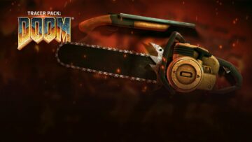 تم إنقاص سلاح Broken Doom Shotgun أخيرًا في Warzone