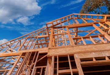 Maja ehitamine vs ostmine: milline kodu sobib teile?