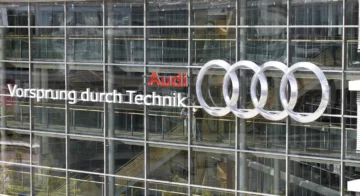 Chế tạo ô tô trong một thế giới đang thay đổi: Phương pháp tiếp cận tích hợp của Audi với Phân tích lập kế hoạch của IBM - Blog IBM