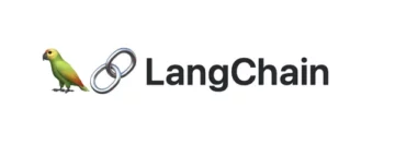 LangChain এবং LLM ব্যবহার করে চালান নিষ্কাশন বট তৈরি করা