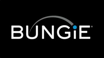 Bungie sued for retaliation and wrongful termination by former HR manager