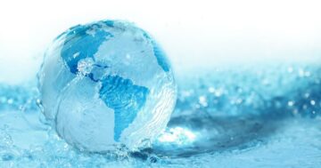 Le imprese devono rispondere alle preoccupazioni dei consumatori sull'acqua | GreenBiz