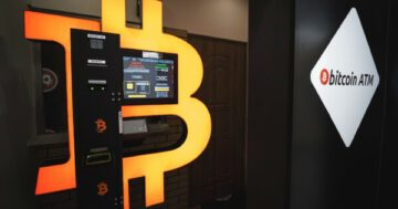 California propune reglementări Crypto ATM pe fondul fraudei în creștere