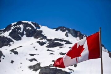 Kanadas nya bostadsprisindex (MoM) faller 0.2 % i september