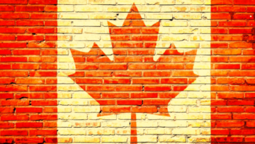 Kanadyjskie organy regulacyjne wyjaśniają tymczasowe przepisy dotyczące monet Stablecoin w obliczu obaw rynkowych