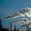 Metoda zajemanja ogljika izloči CO2 neposredno iz zraka