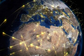 Carrier Global 推出供应链可视性和缓解工具