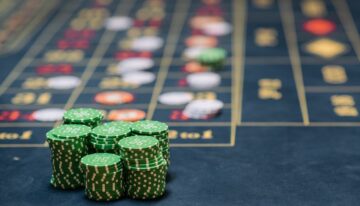 Παιχνίδια καζίνο στο JeetWin με τις υψηλότερες πληρωμές | Ιστολόγιο JeetWin