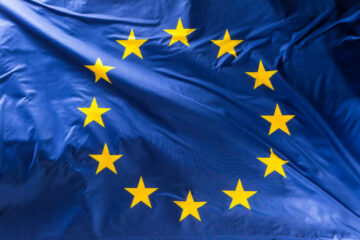 Panduan Penandaan CE untuk Alat Kesehatan di Uni Eropa - RegDesk