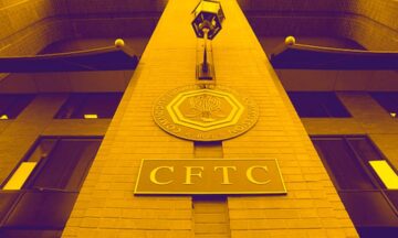CFTC กำหนดเป้าหมายไปที่ Mosaic Exchange Limited ในคดีฉ้อโกง Crypto ที่ถูกกล่าวหา