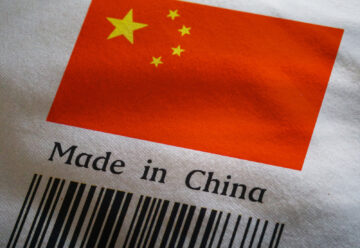 Hiina tootmisnõuanded kanepibrändidele