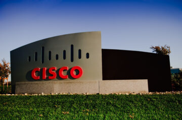 Cisco encontra novo bug de dia zero e promete correções em dias