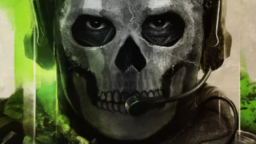Το COD Cosplayer Inquisitor Ghost φέρεται να πεθαίνει από αυτοκτονία
