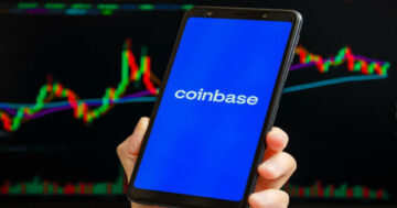 Coinbase Secures Major Payment Institution License from Singapore's Monetary Authority