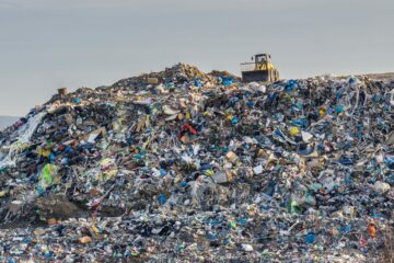 Megjegyzés: Egy évtizeden belül hulladéklerakókat fogunk felásni | Envirotec