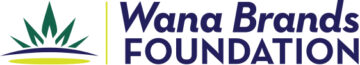Community College of Denver ja Wana Brands Foundation yhdistyvät