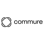 Commure 与 Athelas 合并创建一个致力于改变卫生系统的开创性平台