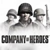 "Company of Heroes" Cross Platform -moninpeli työn alla iOS:lle, Androidille ja Nintendo Switchille – TouchArcade