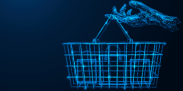 Otimização da rede de bens de consumo embalados: a chave para a resiliência da cadeia de suprimentos