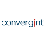 Convergint Grows Healthcare Integration Business as Industry Prioritizes Clinical Workflow, Patient Care, Safety, and Security - Medical Marijuana Program Connection