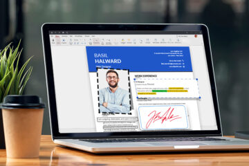 Convert your PDFs (and a lot more) with $100+ off this editor