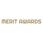 KORRIGERE og ERSTATTER Merit Awards kunngjør vinnere av 2023 Technology Awards