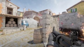 Igralci Counter-Strike 2 pozor: Valve opozarja, da bi AMD-jev najnovejši gonilnik GPU lahko sprožil prepoved Steam VAC