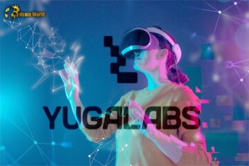 Twórca BAYC Yuga Labs kończy reorganizację, aby skoncentrować się na metaświecie
