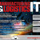 Manufacturing & Logistics IT October 2023 edition