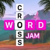 'Crossword Jam+' er denne uges nye Apple Arcade-udgivelse ud nu sammen med store opdateringer til bemærkelsesværdige spil – TouchArcade