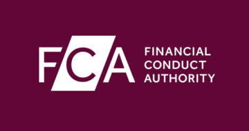Crypto Custody Firm Komainu Receives Custodial Approval From UK's FCA - CryptoInfoNet