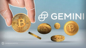 Crypto Exchange Gemini Halts Operations in the Netherlands
