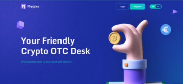 Crypto OTC Trading: Benefits over Traditional Crypto Trading | Live Bitcoin News