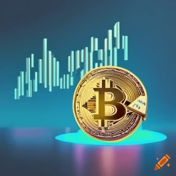 Indicateurs de trading crypto : le guide ultime