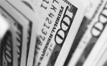 Crypto VC-firmaet CMCC Global hæver $100 mio. til fjerde fond: Rapport