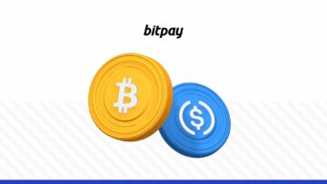Cryptocurrency Coins vs Tokens: Key Differences Explained [2023] | BitPay
