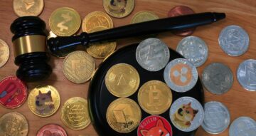 Investissement et taxes dans les crypto-monnaies – Ce que vous devez savoir ! - Supply Chain Game Changer™