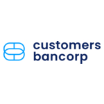Reedel, 2023. oktoobril 27 korraldavad kliendid Bancorp, Inc. 2023. aasta kolmanda kvartali tulude veebiülekande