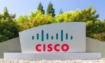Cyberangripere endrer implantat på 30K kompromitterte Cisco IOS XE-enheter
