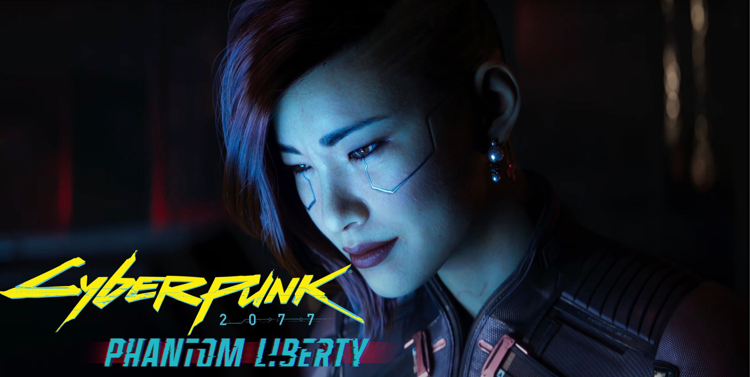 Cyberpunk 2077: Ulasan Phantom Liberty: Kota yang Anda tunggu-tunggu untuk dibakar